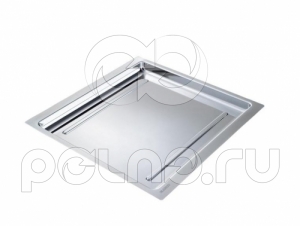  Blanco  BLANCOCARRIER 223166