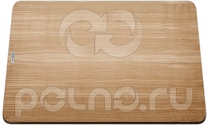  Blanco    229411