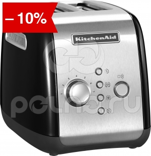 ,    KitchenAid 5KMT221EOB