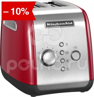 �������, ���������� � �������������� KitchenAid 5KMT221EER