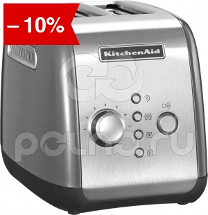 ,    KitchenAid 5KMT221ECU