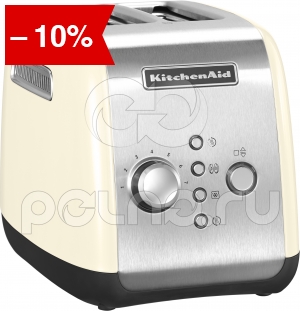 ,    KitchenAid 5KMT221EAC