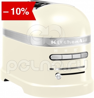 ,    KitchenAid Artisan 5KMT2204EAC