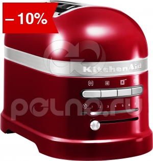 ,    KitchenAid Artisan 5KMT2204ECA