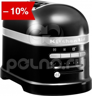 ,    KitchenAid Artisan 5KMT2204EOB