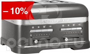 ,    KitchenAid Artisan 5KMT4205EMS