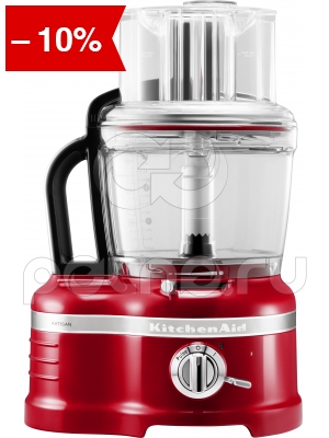   KitchenAid 5KFP1644EER