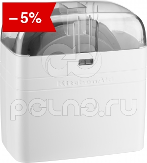     KitchenAid , - 5KFP16DC12