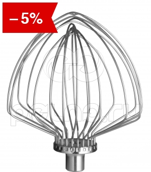     KitchenAid 5K7EW