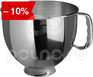 ���������� ��� ������� ������� KitchenAid 5K5THSBP