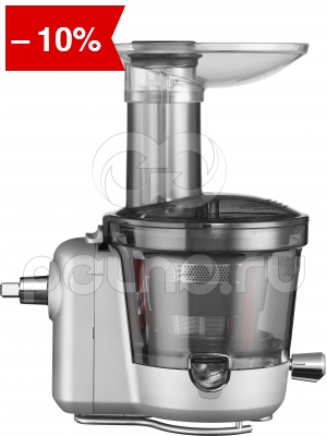     KitchenAid 5KSM1JA