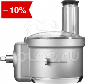     KitchenAid 5KSM2FPA
