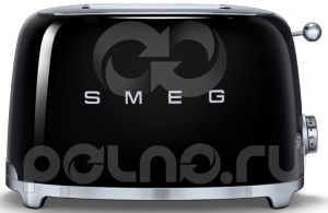 �������, ���������� � �������������� SMEG TSF01BLEU