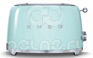 �������, ���������� � �������������� SMEG TSF01PGEU