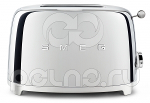 �������, ���������� � �������������� SMEG TSF01SSEU
