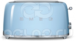 �������, ���������� � �������������� SMEG TSF02PBEU