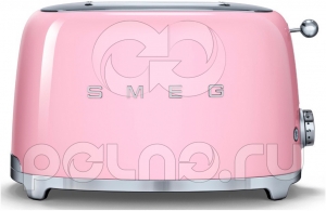 �������, ���������� � �������������� SMEG TSF02PKEU