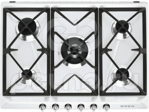   SMEG SR975BGH