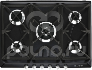 �������� ����������� SMEG SR975NGH