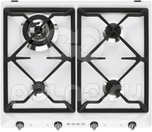   SMEG SR964BGH