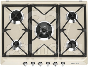 �������� ����������� SMEG SR975PGH