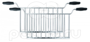 ���������� ��� ������� ������� SMEG ��������� ��� ��������� TSSR02