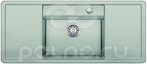 ����� Blanco ALAROS 6S (� ������ ������) ��������� SILGRANIT 520 525