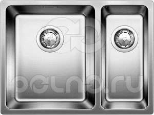  Blanco ANDANO 340/180-IF-A .     - 519558