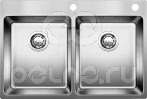  Blanco ANDANO 340/340-U .  520824
