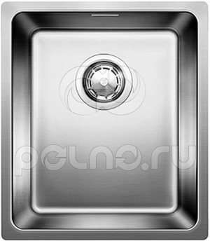  Blanco ANDANO 340-IF .   - 518308