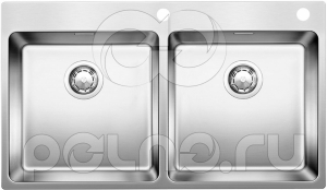  Blanco ANDANO 400/400-IF-A .     - 519559