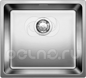  Blanco ANDANO 450-IF 519375