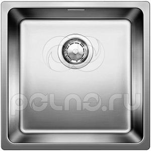 Blanco ANDANO 400-IF 518 311