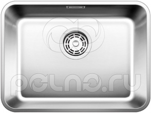  Blanco ANDANO 450-U 519 373
