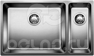  Blanco ANDANO 500/180-U .   -,  520 828