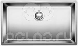  Blanco Andano 700-IF .     - 518 617