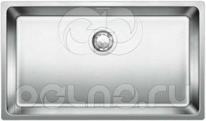  Blanco Andano 700-U .     - 518 614