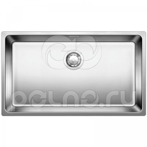  Blanco Andano 700-U .     - 518 615
