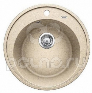  Blanco RIONA 45  521 399
