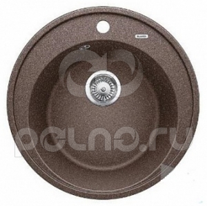 Blanco RIONA 45  521 401