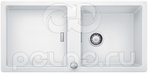  Blanco BLANCO ADON XL 6 S   - 519 621