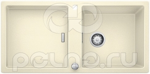  Blanco BLANCO ADON XL 6 S   - 519 622