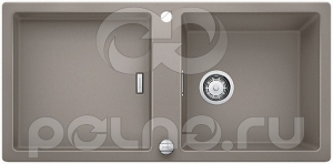  Blanco BLANCO ADON XL 6 S    - 519 625