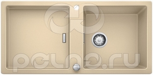  Blanco BLANCO ADON XL 6 S   - 519 623