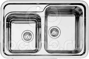  Blanco Classic 8-IF c   514 641