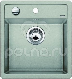  Blanco DALAGO 45  SILGRANIT  - 520 543
