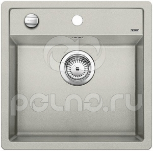  Blanco DALAGO 5  SILGRANIT  520 544