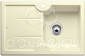  Blanco IDESSA 45 S   ( ) 519 602