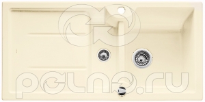  Blanco DESSA 6 S   