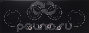  ASKO HI1194G
